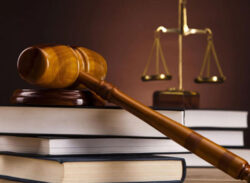 সাত জেলা জজ বদলি