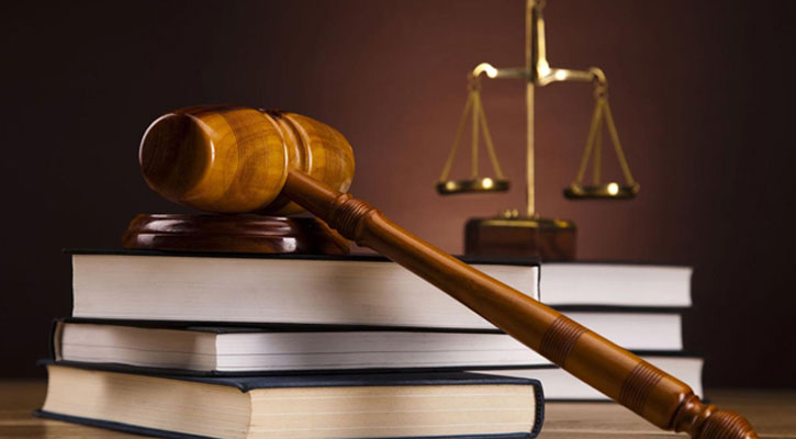 সাত জেলা জজ বদলি