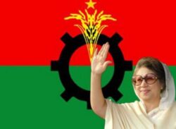 ‘অবাধ্য’ কম তাই ফুরফুরে বিএনপি!