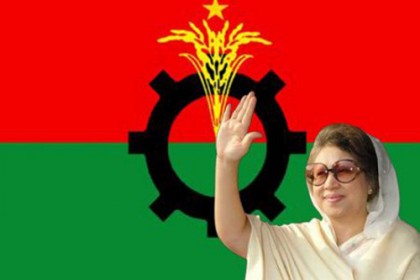 ‘অবাধ্য’ কম তাই ফুরফুরে বিএনপি!