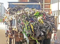 উচ্চবিত্তরা দেবেন ১০০ টাকা, নিম্নবিত্তরা ৫০