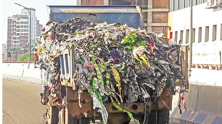 উচ্চবিত্তরা দেবেন ১০০ টাকা, নিম্নবিত্তরা ৫০