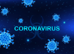 ৭ হাজার ছাড়ালো করোনাভাইরাসে প্রাণহানি