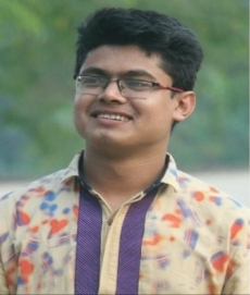 ভাস্কর্য নিয়ে স্ট্যাটাস, আরেক ছাত্রলীগ নেতা বহিষ্কার।