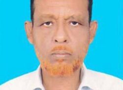 ভোট চলাকালে বিএনপি প্রার্থীর করোনায় মৃত্যু!