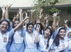 এইচএসসি ফল প্রকাশ ৩১ ডিসেম্বর, শিক্ষামন্ত্রী।