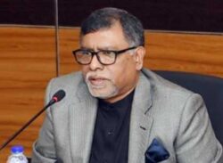 এখনও দেশে লকডাউনের পরিবেশ তৈরি হয়নি: স্বাস্থ্যমন্ত্রী