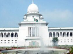 যষ্ঠ শ্রেণিতে ভর্তির ক্ষেত্রে ১১ বছরের প্রজ্ঞাপন স্থগিত