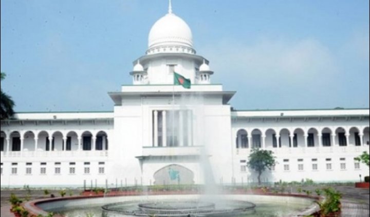 যষ্ঠ শ্রেণিতে ভর্তির ক্ষেত্রে ১১ বছরের প্রজ্ঞাপন স্থগিত