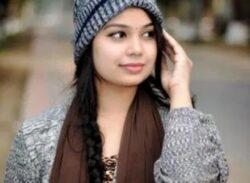 বিশ্ববিদ্যালয় ছাত্রীকে কুপিয়ে জখম, অভিযুক্ত তরুণী আটক