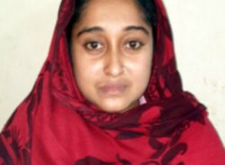 ইসলামী হাসপাতাল থেকে ইয়াবাসহ নার্স গ্রেপ্তার।