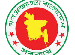 ৫০ হাজার টন চাল কিনছে সরকার!