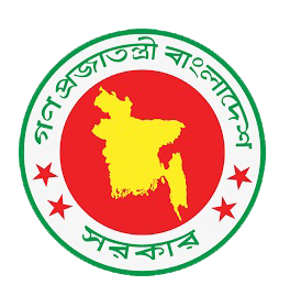 ৫০ হাজার টন চাল কিনছে সরকার!