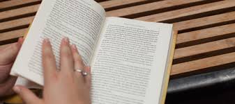 বাংলা থেকে ইংরেজি অনুবাদ