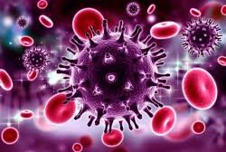 নতুন প্রজাতির করোনা শনাক্ত ইতালিতে!