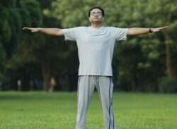 শীতে যখন, ব্যথা বাড়ে