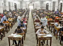 ডিসেম্বরের মধ্যে এইচএসসির ফল প্রকাশ নিয়ে অনিশ্চয়তা