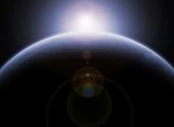 পৃথিবীর মূল্য কত?