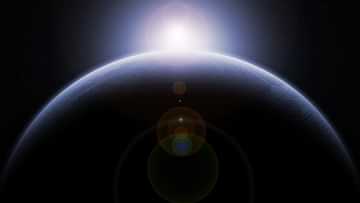 পৃথিবীর মূল্য কত?