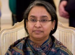 এসএসসি পরীক্ষা জুনে, এইচএসসি জুলাই-আগস্টে!