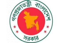 শিক্ষা প্রতিষ্ঠানে ছুটি বাড়ল ১৬ জানুয়ারি পর্যন্ত