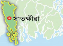 মামলার মাধ্যমে সংসার ও সন্তানের স্বীকৃতি পেলেন নারী!