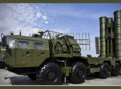 এবার ভারতকে নিষেধাজ্ঞার হুমকি আমেরিকার