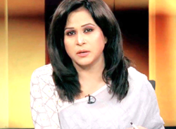 কোথাও কিছু ছিলো না সৈয়দ আশরাফের জন্য !