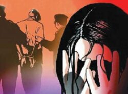 ধর্ষণের অভিযোগে আওয়ামী লীগ নেতা গ্রেফতার!