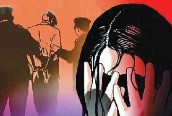 ধর্ষণের অভিযোগে আওয়ামী লীগ নেতা গ্রেফতার!