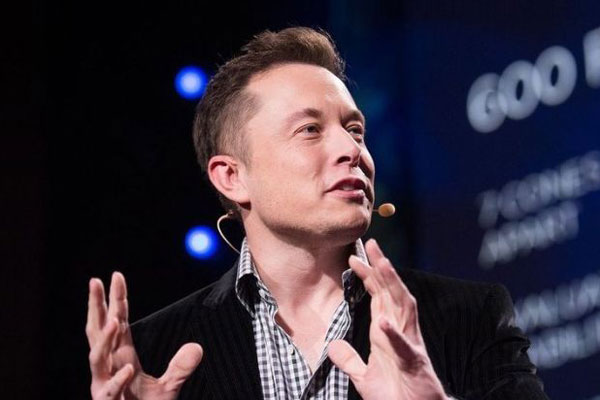 বিশ্বের শীর্ষ ধনী ইলন মাস্ক সম্পর্কে অজানা তথ্য