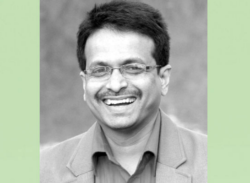 নির্বাচনের পর তিনি কথা রেখেছেন,