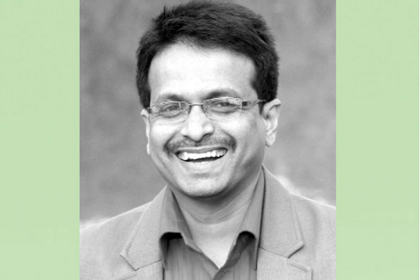 নির্বাচনের পর তিনি কথা রেখেছেন,