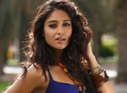 ৩ সন্তানের বাবার সঙ্গে ব্যর্থ প্রেম,