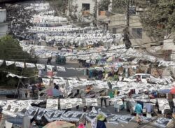 বাস্তবে কত? ৯ কোটি টাকা ব্যয়