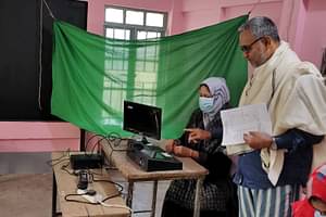 বিএনপি-জামায়াতের কেউ নেই? কাউন্সিলর পদে