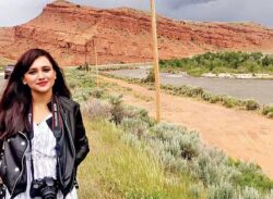 সাবিলাকে কমাতে হবে ২৫ দিনে ১০ কেজি!