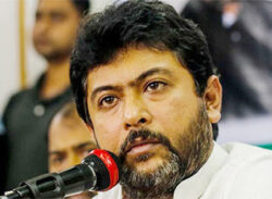 গণধোলাই খাবেন চেহারা চেনা যাবে না