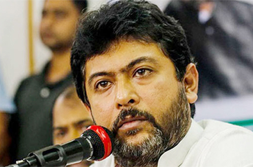 গণধোলাই খাবেন চেহারা চেনা যাবে না