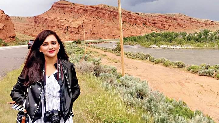 সাবিলাকে কমাতে হবে ২৫ দিনে ১০ কেজি!