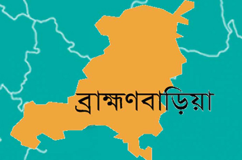নিহত ২ সড়ক দুর্ঘটনায়।