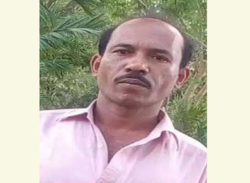 ১৪ বছর পর কারাগার থেকে বেরিয়ে চারজনকে কোপাল!