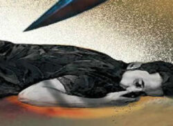 খুন করে স্বামীকে সোশ্যাল মিডিয়ায় ছবি পোস্ট