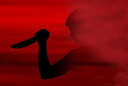 ছিনতাইকারী থেকে ভয়ংকর খুনি: উত্তরায়!