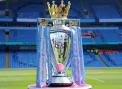 রাতে মাঠে নামছে ম্যানসিটি ও ম্যানইউ ভিন্ন দুই সমীকরণে!