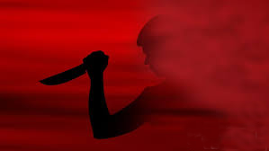 ছিনতাইকারী থেকে ভয়ংকর খুনি: উত্তরায়!