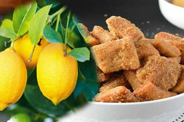 দ্রুত ওজন কমানোর উপায়