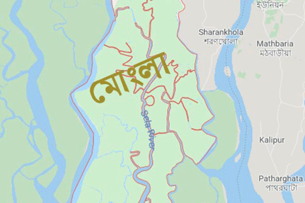বিএনপি সমর্থদের ওপর হামলার অভিযোগ