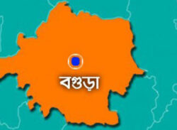 ভোটারের চেয়ে ভোট বেশি!