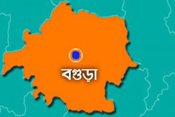 ভোটারের চেয়ে ভোট বেশি!